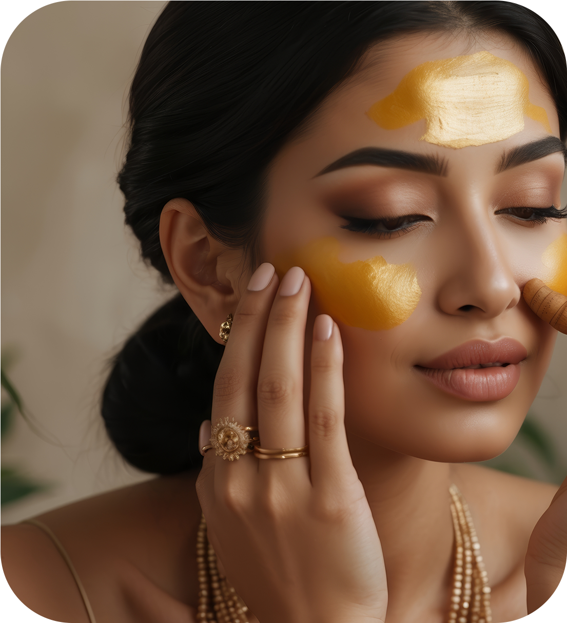 Skin Care